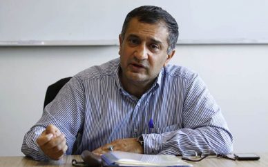 ۲۵ هزار خودرو در شهریور ماه سال گذشته اسقاط شد ۲۵ هزار خودرو در شهریور ماه سال گذشته اسقاط شد