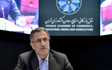 تقابل با فضای مجازی به ضرر اقتصاد و اشتغال است ناهماهنگی دلار و هماهنگی مسکن با تورم