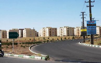 شرکت برق برای پردیس و پرند دست جنباند شرکت برق برای پردیس و پرند دست جنباند