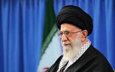 همه دستگاهها با سرعت و همه توان به یاری آسیبدیدگان بشتابند همه دستگاهها با سرعت و همه توان به یاری آسیبدیدگان بشتابند