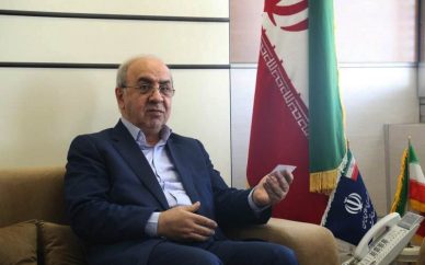 محور برنامههای توسعه همگامی با فناوریهای روز است محور برنامههای توسعه همگامی با فناوریهای روز است