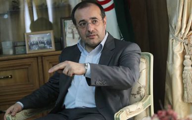 دغدغههایی برای مسیر سردرگم اقتصاد ایران دغدغههایی برای مسیر سردرگم اقتصاد ایران