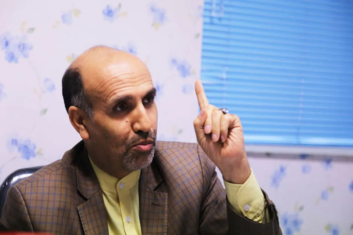 باید و نبایدها در انتخاب وزیر اقتصاد جدید