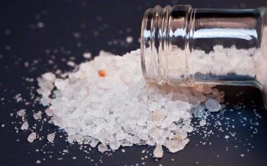 خطر پخش مواد مخدر صنعتی اروپا در جهان