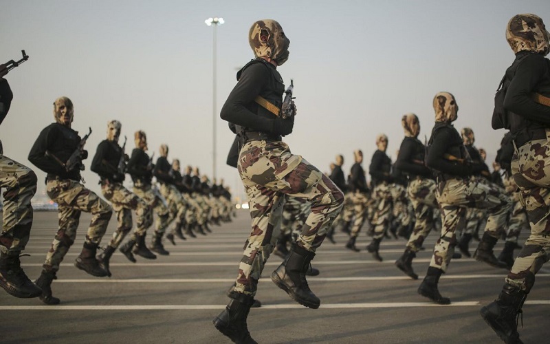 نظامی