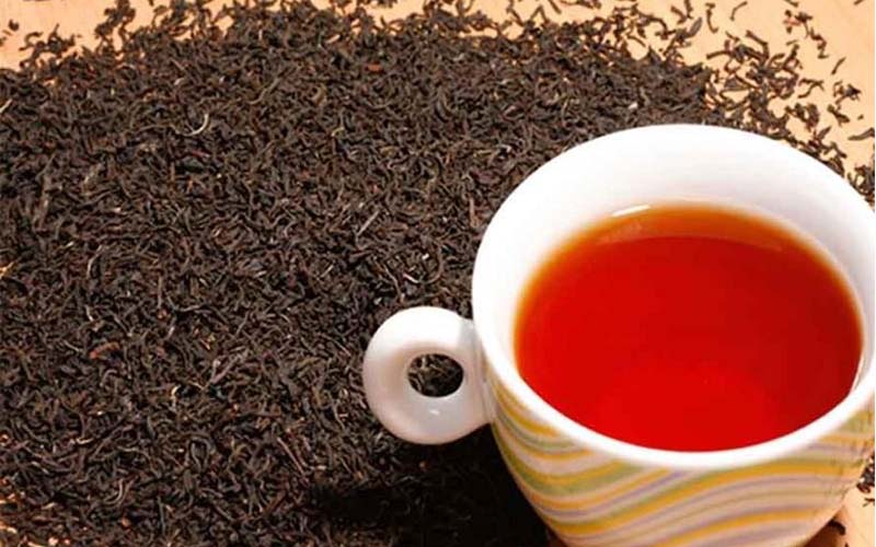میزان مصرف چای تا 10 سال آینده به 120 هزار تن می‌رسد