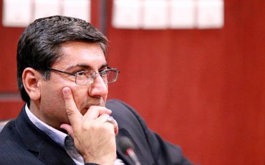دفن پسماندهای شهرداری تهران در کهریزک علت بوی بد اطراف فرودگاه امام دفن پسماندهای شهرداری تهران در کهریزک علت بوی بد اطراف فرودگاه امام