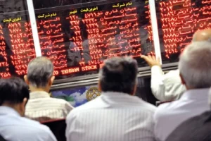 صعود نماگرهای تالار شیشه‌ای با حمایت صندوق توسعه بازار و اوراق تبعی
