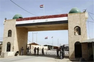 ایران در حال از دست دادن بازار عراق