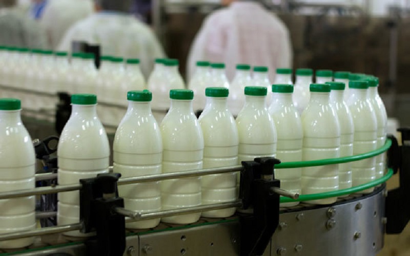 قیمت شیرخام پس از ماه‌ها کش‌و‌قوس تعیین تکلیف شد