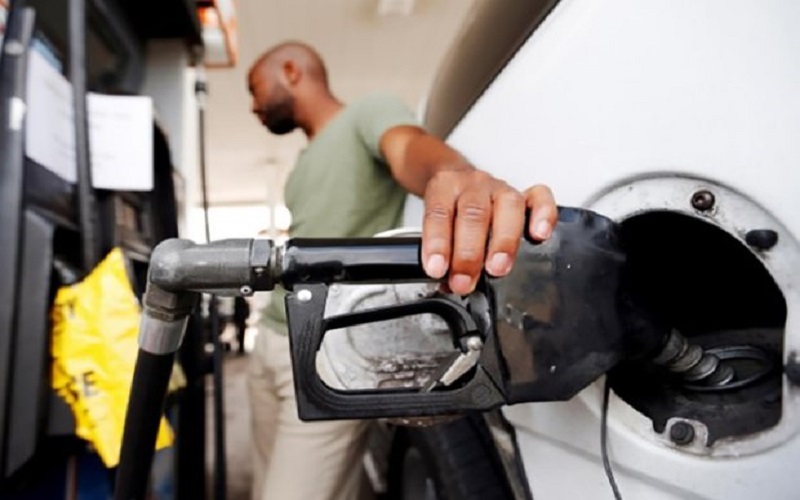 دولت به دنبال ارائه «یارانه سوخت» برای برقراری عدالت است