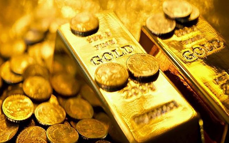 چشم‌انداز قیمت جهانی مس نقره و طلا در هفته آینده