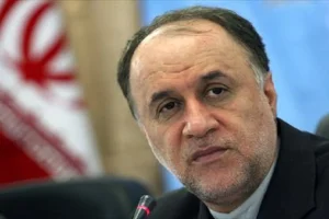 تذکر مجلس به دولت درباره سیاست جدید بنزینی