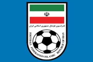 محرومیت موقت متهمان پرونده فساد مس رفسنجان از سوی کمیته اخلاق