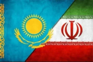 افزایش 27 درصدی صادرات ایران به قزاقستان