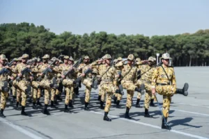حقایقی درباره شایعات طرح خرید سربازی