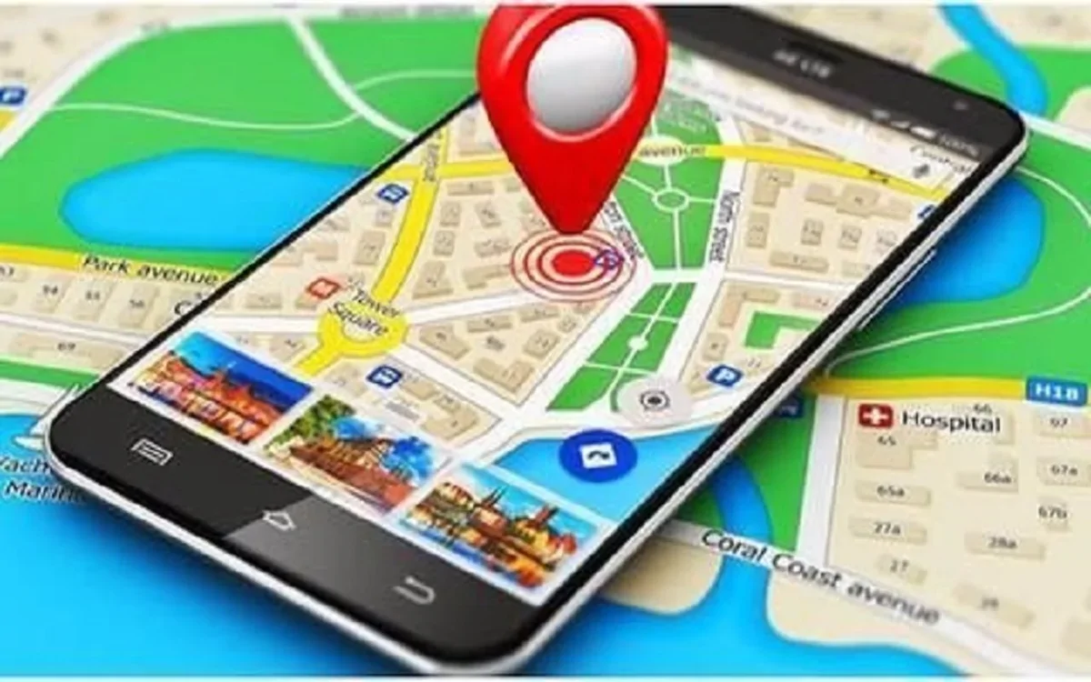 خبر خوش نقشه گوگل برای رانندگان خودروهای برقی