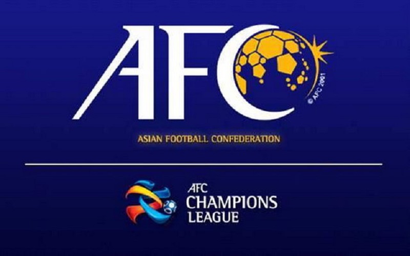 AFC+تجارت نیوز