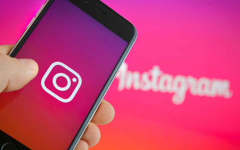 instagram new changes