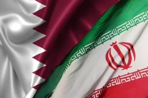 سی‌ان‌ان: قطری‌ها برای تسهیل نهایی‌سازی تفاهم راهی تهران شده‌اند