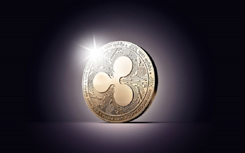 ripple currency 2