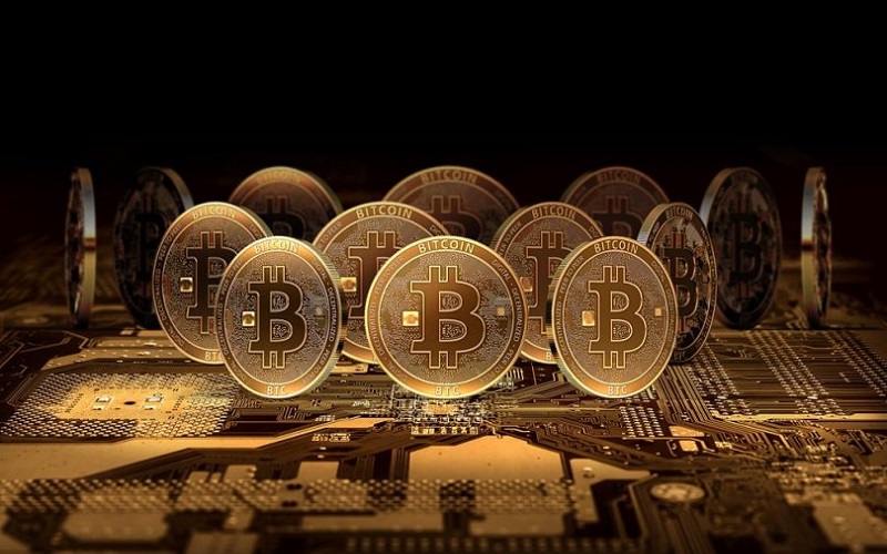 what is bitcoin 810x539 1