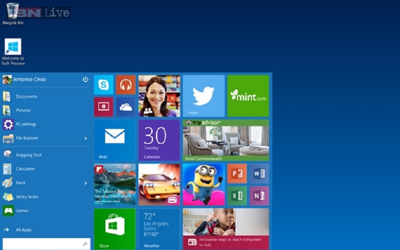 windows 10 011014