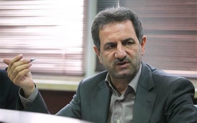 اختصاص ۹۰۰ میلیارد تومان تسهیلات برای معلولان در کشور اختصاص ۹۰۰ میلیارد تومان تسهیلات برای معلولان در کشور