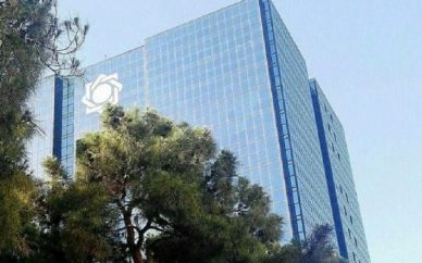 اصلیترین دغدغه نظام بانکی کشور