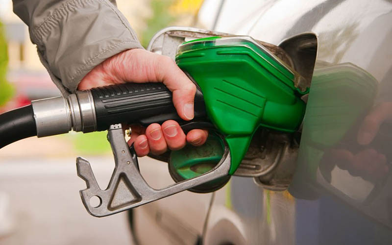 چگونه مصرف بنزین خودرو را کاهش دهیم؟