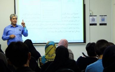 «حقالتبعیض»؛ آشفتهبازار دستمزد برای مدرسان حقالتدریس