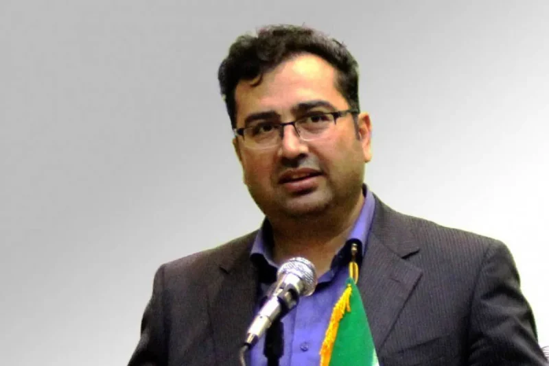 مردم با تصور تحویل واحدهای مسکن مهر در ۱۸ ماه وارد این طرح شدند