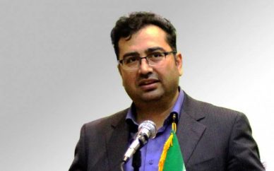مردم با تصور تحویل واحدهای مسکن مهر در ۱۸ ماه وارد این طرح شدند مردم با تصور تحویل واحدهای مسکن مهر در ۱۸ ماه وارد این طرح شدند