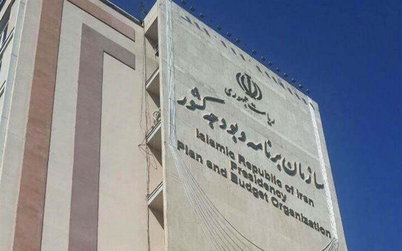 چرا سهم خوزستان از بودجه سال 99 بیش از دیگر استان‌ها است؟