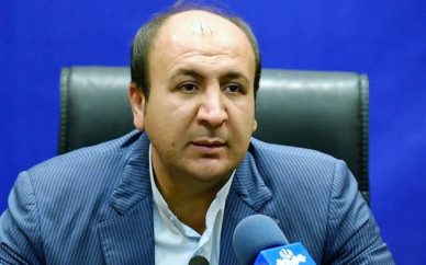 شرکت گاز در پروژههای مسکن مهر پردیس کمکاری کرد شرکت گاز در پروژههای مسکن مهر پردیس کمکاری کرد