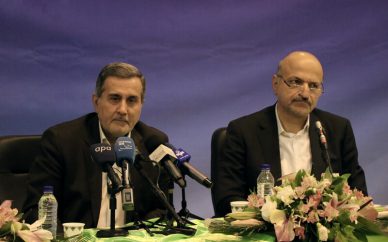 امکان مقاومسازی مسکن مهر وجود دارد؟