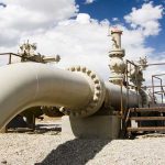 رشد ۷۰ درصدی صادرات گاز ایران به ترکیه