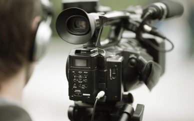 سوپراستارها و خرجی که روی دست سینما میگذارند