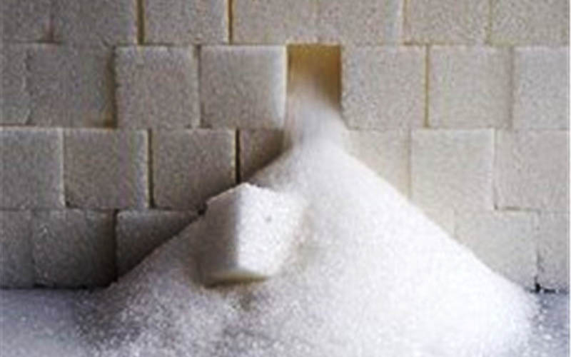 قیمت قند و شکر در ماه رمضان گران نخواهد شد / سال 98 با کمبود شکر رو به رو نیستیم