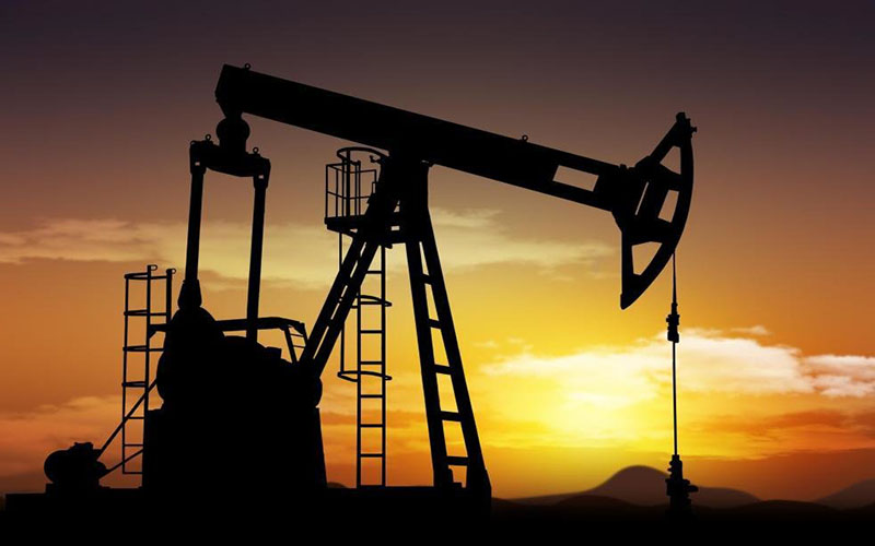 آمریکا به‌دنبال حذف ایران از بازار نفت است