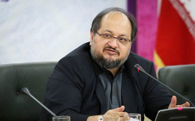 فعالیت ۸۵ هزار واحد تولیدی شاخصها نشان از امیدواری فعالان اقتصادی به آینده دارد