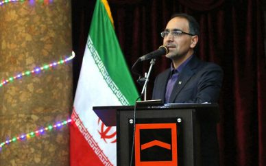 شرط افزایش سقف تسهیلات خرید مسکن در سال آینده شرط افزایش سقف تسهیلات خرید مسکن در سال آینده