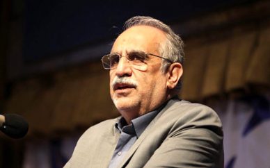 در حال توافق با روسیه برای تجارت با پول ملی دو کشور هستیم بیمه نقش موثری در کشورهای پیشرفته دارد