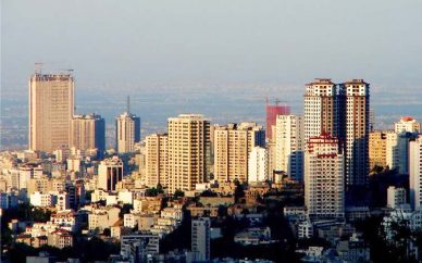 رونق مسکن؛ در انتظار یارانه دولت جامعه پیشرو در رونق خفیف مسکن