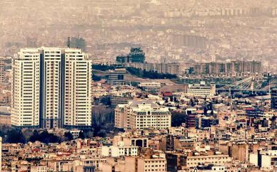 افزایش قدرت خرید مردم باعث تحول بازار مسکن میشود
