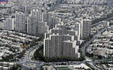 طرح «ضد احتکار مسکن» بررسی میشود