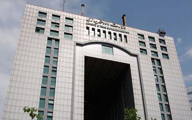 بدهی ۱۰ هزار میلیاردی وزارت راه به پیمانکاران