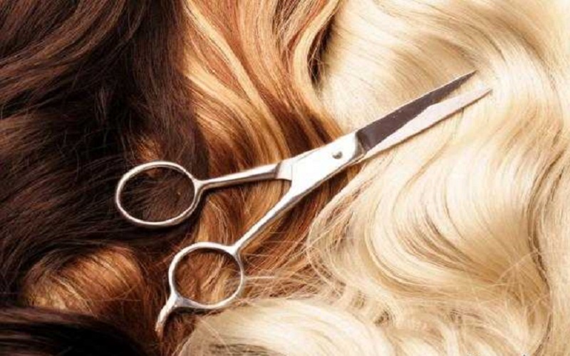 تکذیب قیچی موی سر دانش‌آموزان دختر در ارومیه