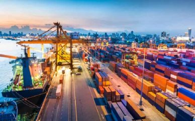 آیا قاچاقفروشی رسمیت مییابد گمرک-بندر-قاچاق+تجارت نیوز