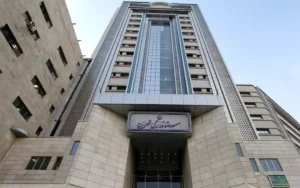 فردا مدارس و دانشگاه‌های استان تهران فعال هستند